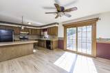 38484 North Shore Avenue - Photo 13