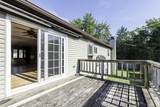38484 North Shore Avenue - Photo 14