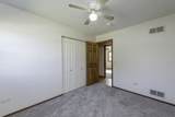 38484 North Shore Avenue - Photo 15