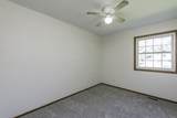 38484 North Shore Avenue - Photo 16