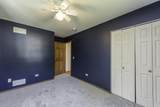 38484 North Shore Avenue - Photo 17