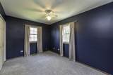 38484 North Shore Avenue - Photo 18