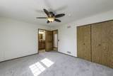 38484 North Shore Avenue - Photo 19