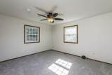 38484 North Shore Avenue - Photo 20