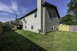 38484 North Shore Avenue - Photo 3