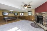38484 North Shore Avenue - Photo 21