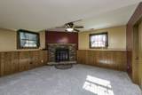 38484 North Shore Avenue - Photo 22