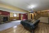 38484 North Shore Avenue - Photo 23