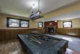 38484 North Shore Avenue - Photo 24