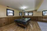 38484 North Shore Avenue - Photo 25