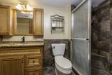 38484 North Shore Avenue - Photo 26