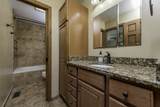 38484 North Shore Avenue - Photo 27