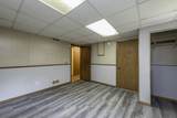 38484 North Shore Avenue - Photo 28