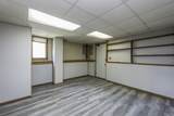 38484 North Shore Avenue - Photo 29