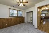 38484 North Shore Avenue - Photo 30