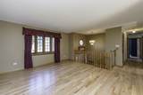 38484 North Shore Avenue - Photo 4