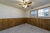 38484 North Shore Avenue - Photo 31
