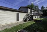 38484 North Shore Avenue - Photo 32