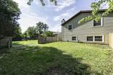 38484 North Shore Avenue - Photo 33