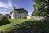 38484 North Shore Avenue - Photo 34