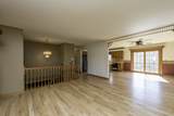 38484 North Shore Avenue - Photo 5