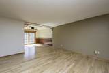 38484 North Shore Avenue - Photo 6