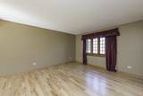 38484 North Shore Avenue - Photo 7