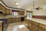 38484 North Shore Avenue - Photo 8