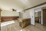 38484 North Shore Avenue - Photo 9