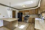 38484 North Shore Avenue - Photo 10