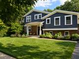 745 Wilmette Road - Photo 1