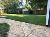 745 Wilmette Road - Photo 2