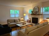 745 Wilmette Road - Photo 3