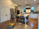 745 Wilmette Road - Photo 4