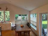 745 Wilmette Road - Photo 5