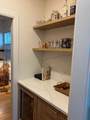 745 Wilmette Road - Photo 6