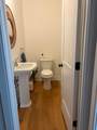 745 Wilmette Road - Photo 7