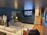 745 Wilmette Road - Photo 8