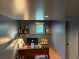 745 Wilmette Road - Photo 9