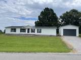 290 Friendship Loop - Photo 1