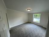 290 Friendship Loop - Photo 11