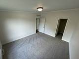 290 Friendship Loop - Photo 12