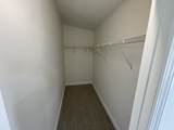 290 Friendship Loop - Photo 13