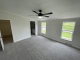 290 Friendship Loop - Photo 14