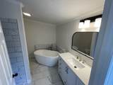 290 Friendship Loop - Photo 15