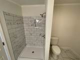 290 Friendship Loop - Photo 16