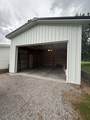 290 Friendship Loop - Photo 18