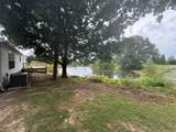 290 Friendship Loop - Photo 19