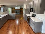 290 Friendship Loop - Photo 3