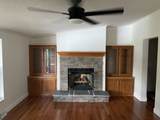 290 Friendship Loop - Photo 4